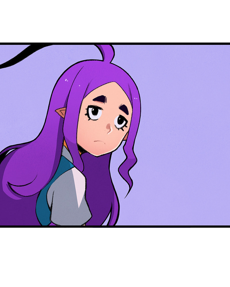 Read Line chapter 16 image 35 on Lezhin