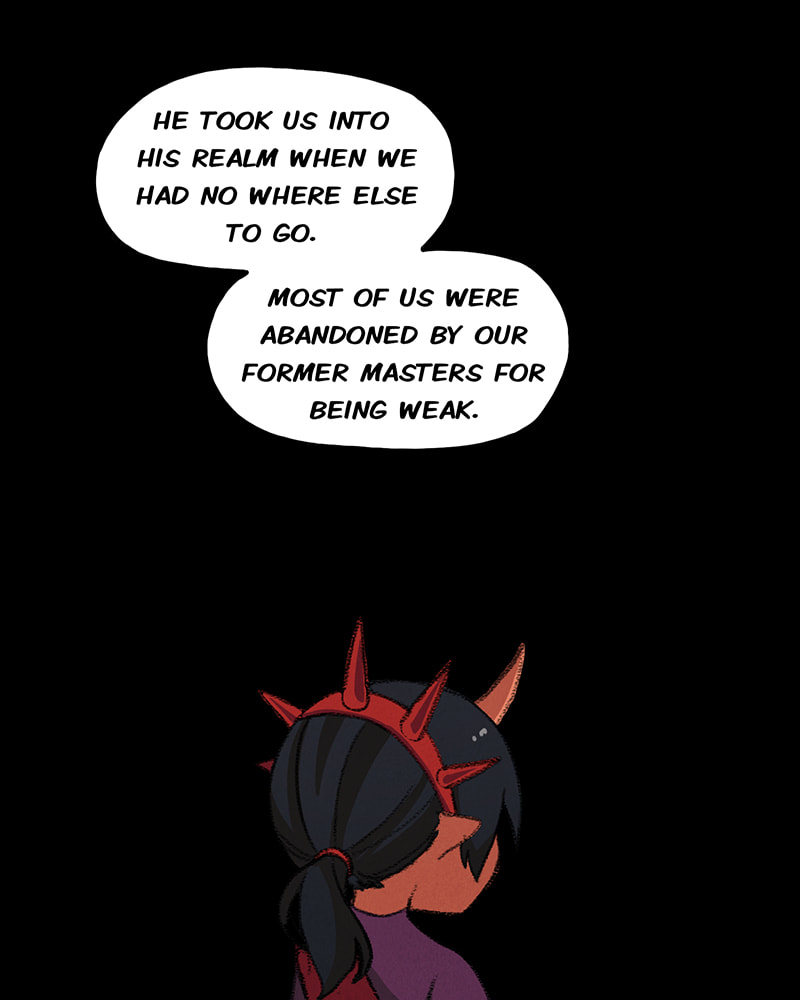 Read Line chapter 16 image 37 on Lezhin
