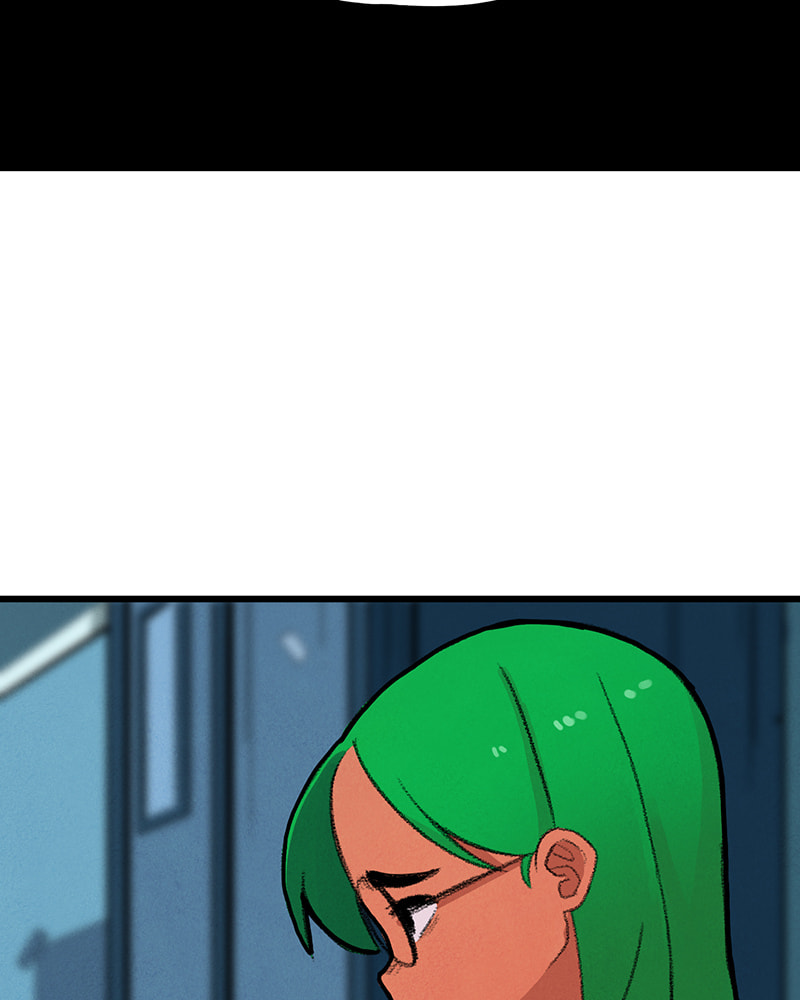 Read Line chapter 16 image 39 on Lezhin