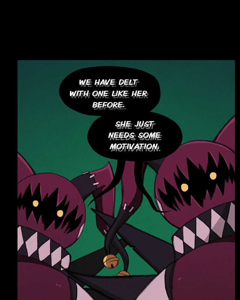 Read Line chapter 16 image 4 on Lezhin