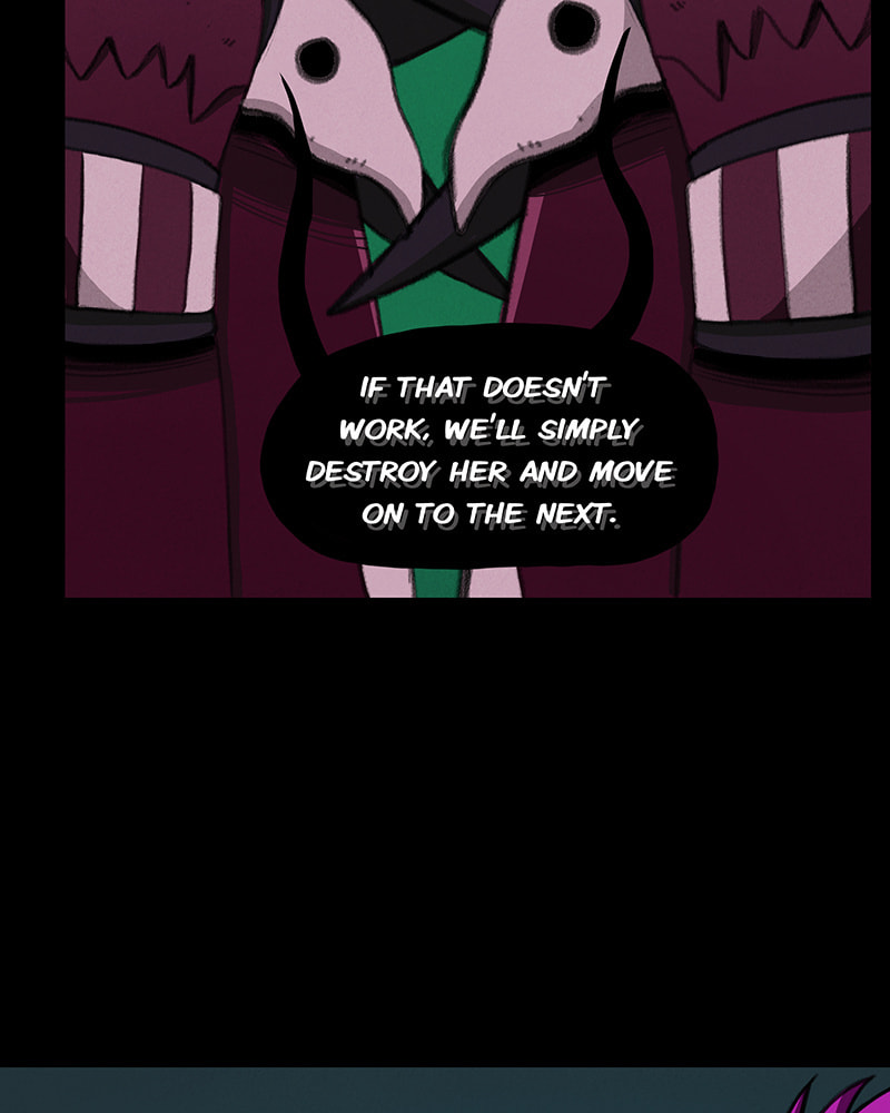 Read Line chapter 16 image 5 on Lezhin