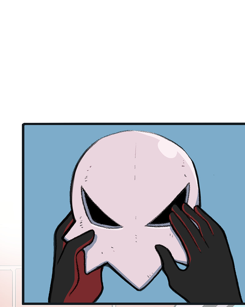 Read Line chapter 16 image 50 on Lezhin