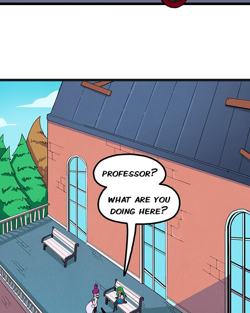 Read Line chapter 16 image 54 on Lezhin