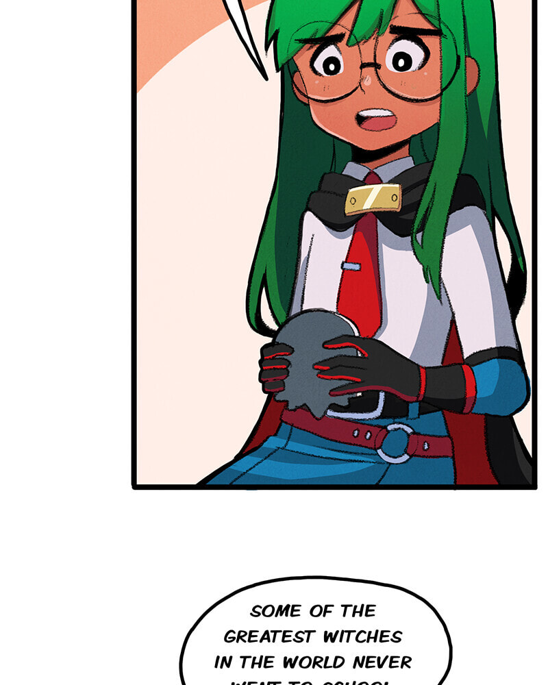 Read Line chapter 16 image 58 on Lezhin