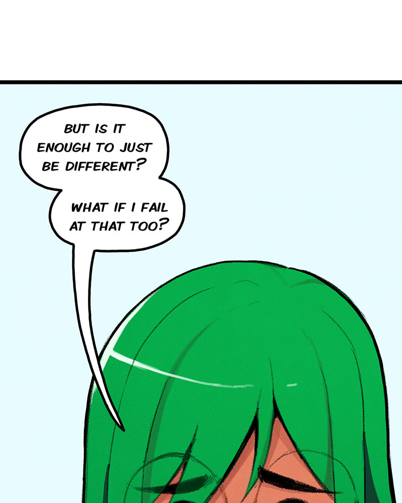 Read Line chapter 16 image 60 on Lezhin