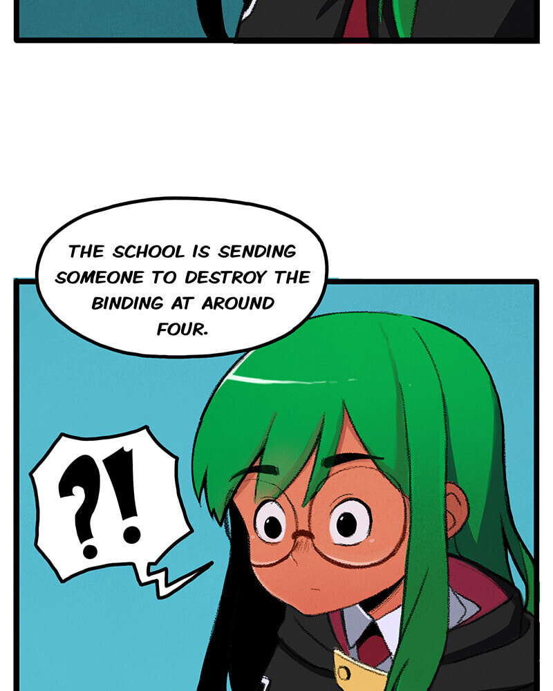 Read Line chapter 16 image 67 on Lezhin