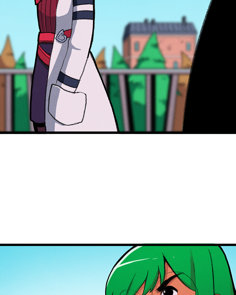 Read Line chapter 16 image 69 on Lezhin