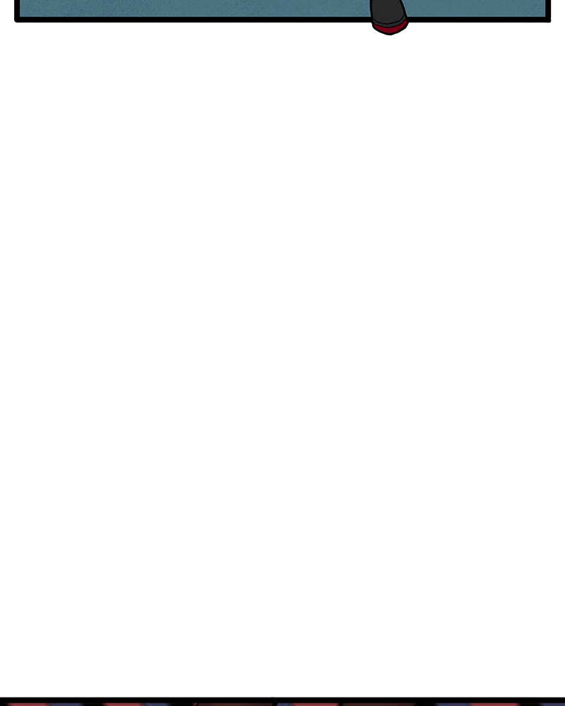 Read Line chapter 16 image 72 on Lezhin