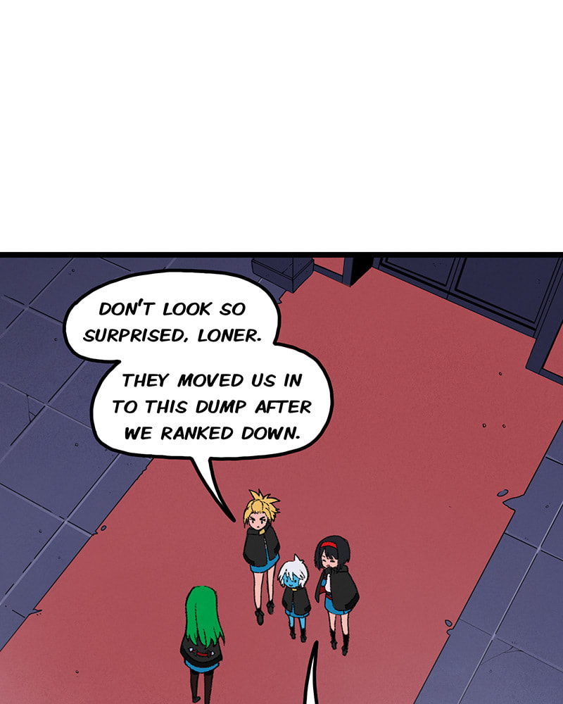 Read Line chapter 16 image 78 on Lezhin