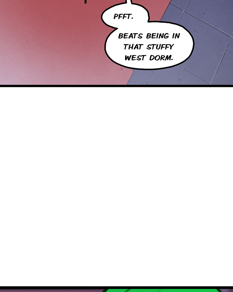 Read Line chapter 16 image 79 on Lezhin