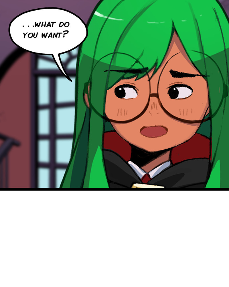 Read Line chapter 16 image 80 on Lezhin