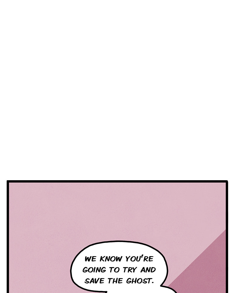 Read Line chapter 16 image 81 on Lezhin