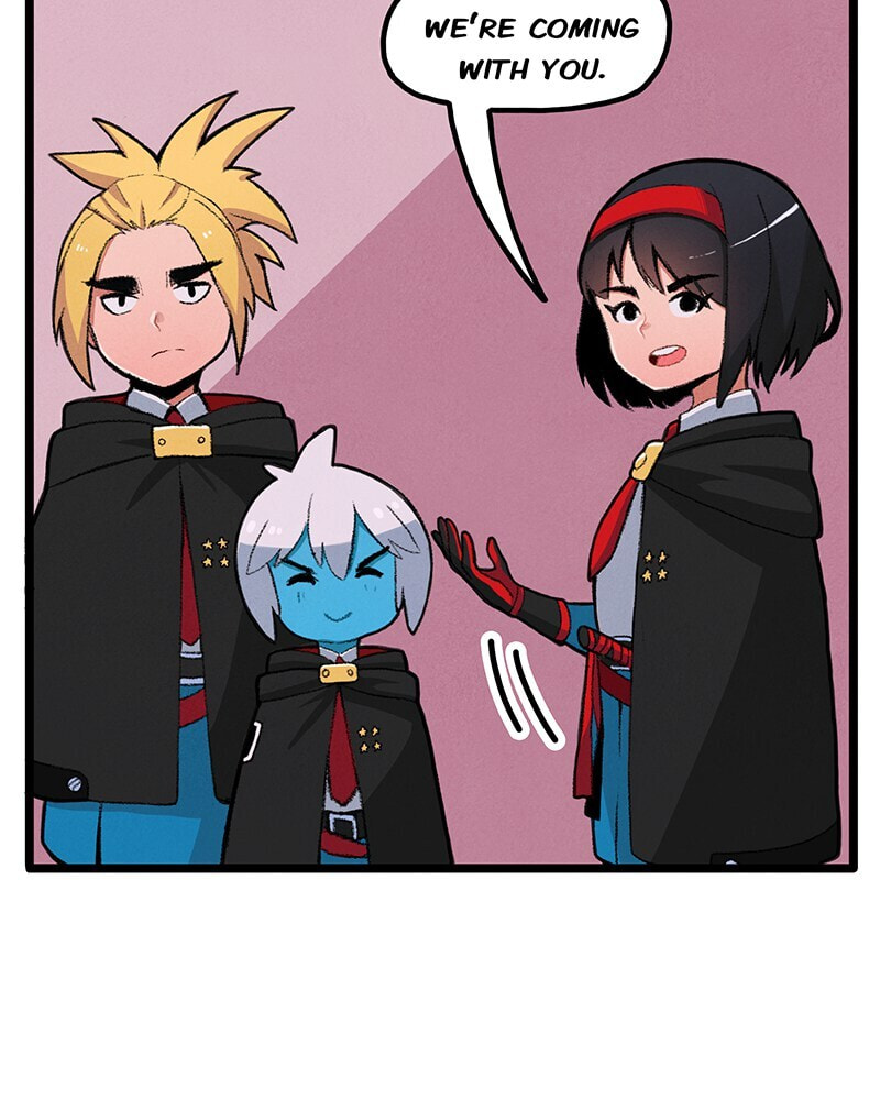 Read Line chapter 16 image 82 on Lezhin