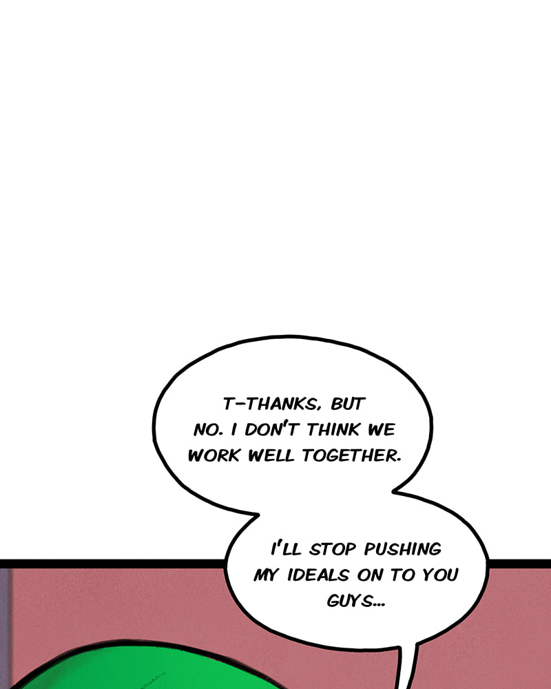 Read Line chapter 16 image 83 on Lezhin