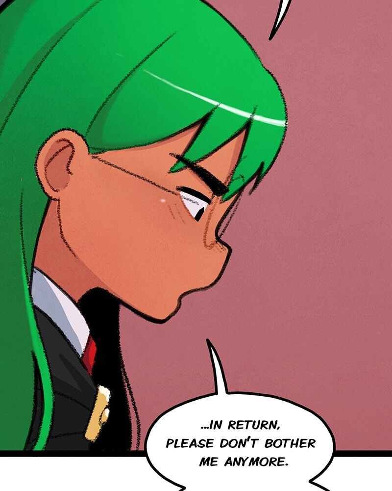 Read Line chapter 16 image 84 on Lezhin