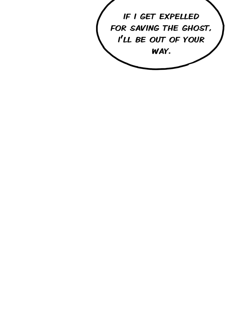 Read Line chapter 16 image 85 on Lezhin