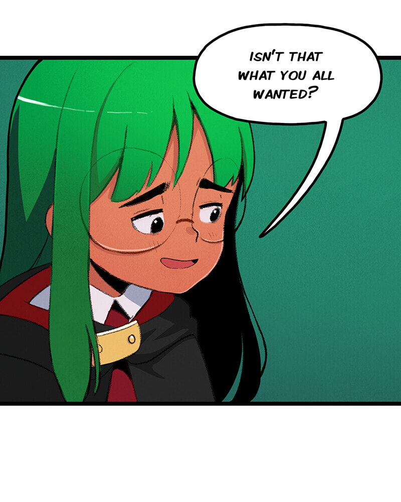 Read Line chapter 16 image 86 on Lezhin