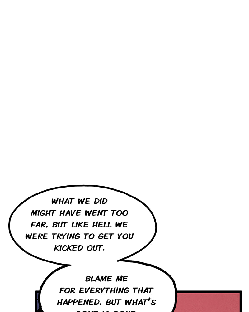 Read Line chapter 16 image 87 on Lezhin