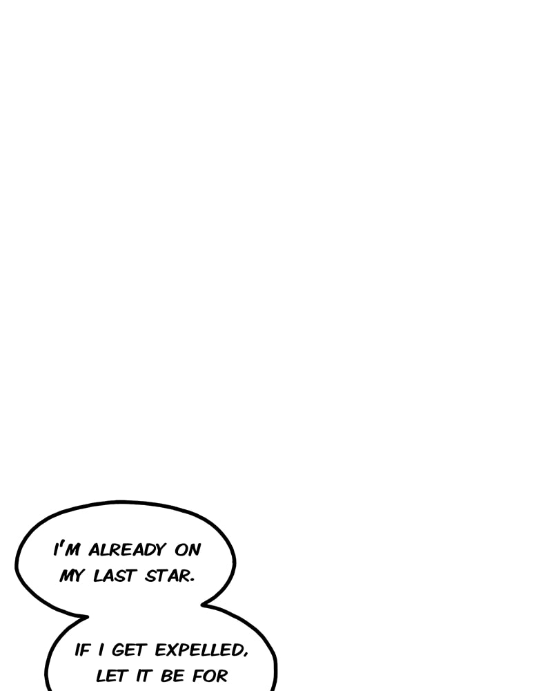 Read Line chapter 16 image 97 on Lezhin