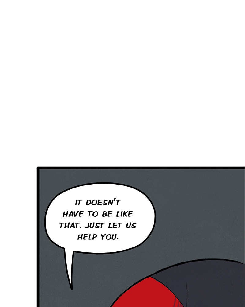 Read Line chapter 16 image 99 on Lezhin