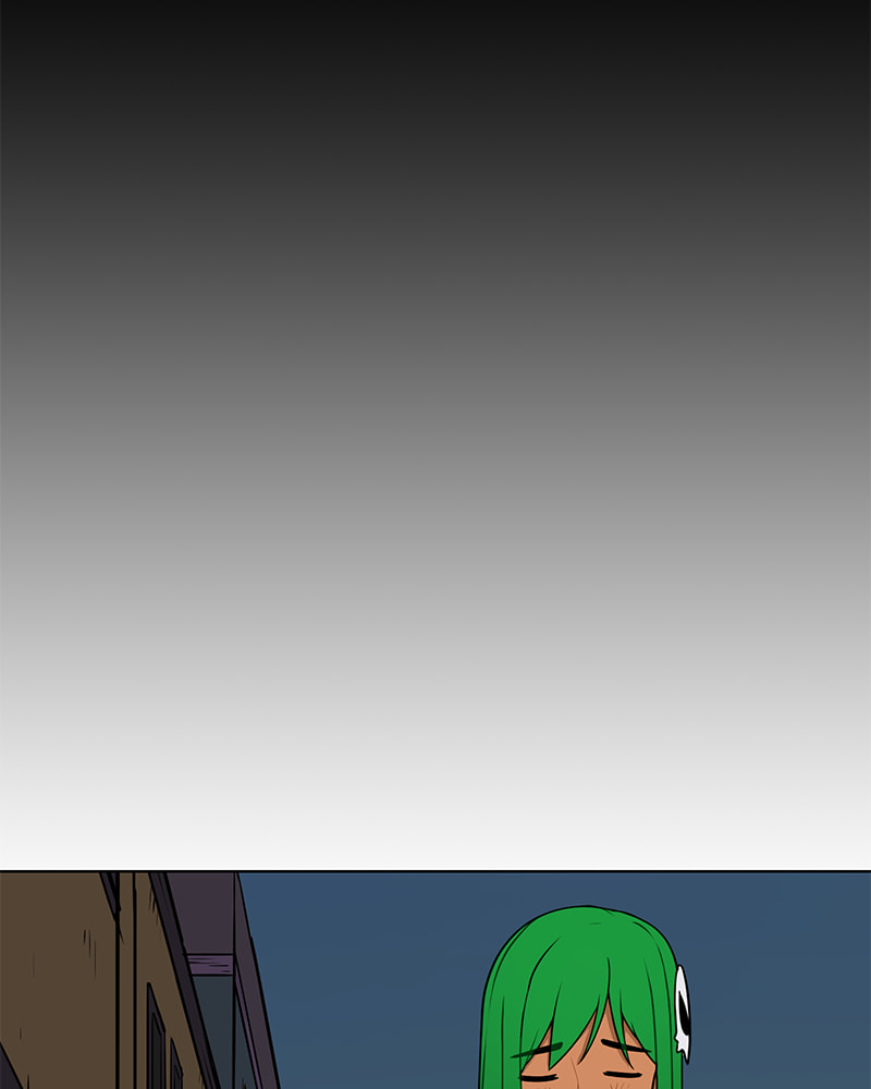 Read Line chapter 160 image 11 on Lezhin