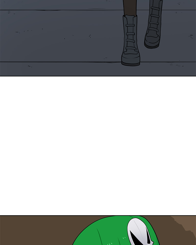 Read Line chapter 160 image 2 on Lezhin