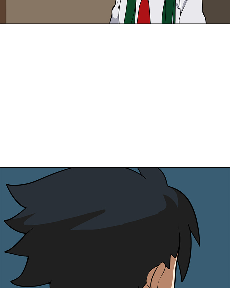 Read Line chapter 160 image 23 on Lezhin