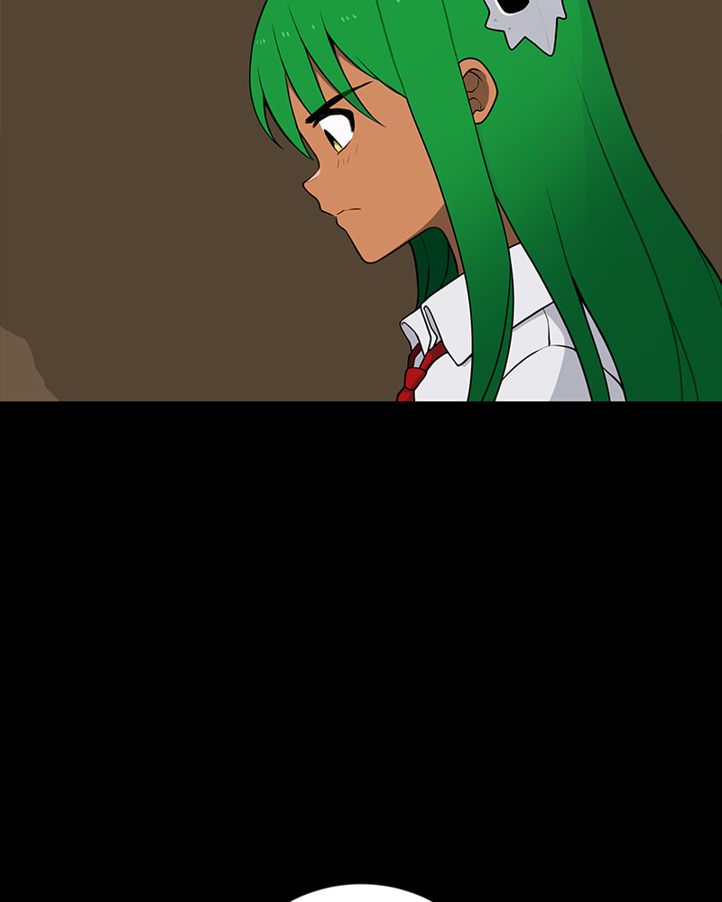 Read Line chapter 160 image 3 on Lezhin