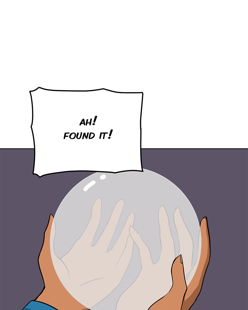 Read Line chapter 160 image 30 on Lezhin