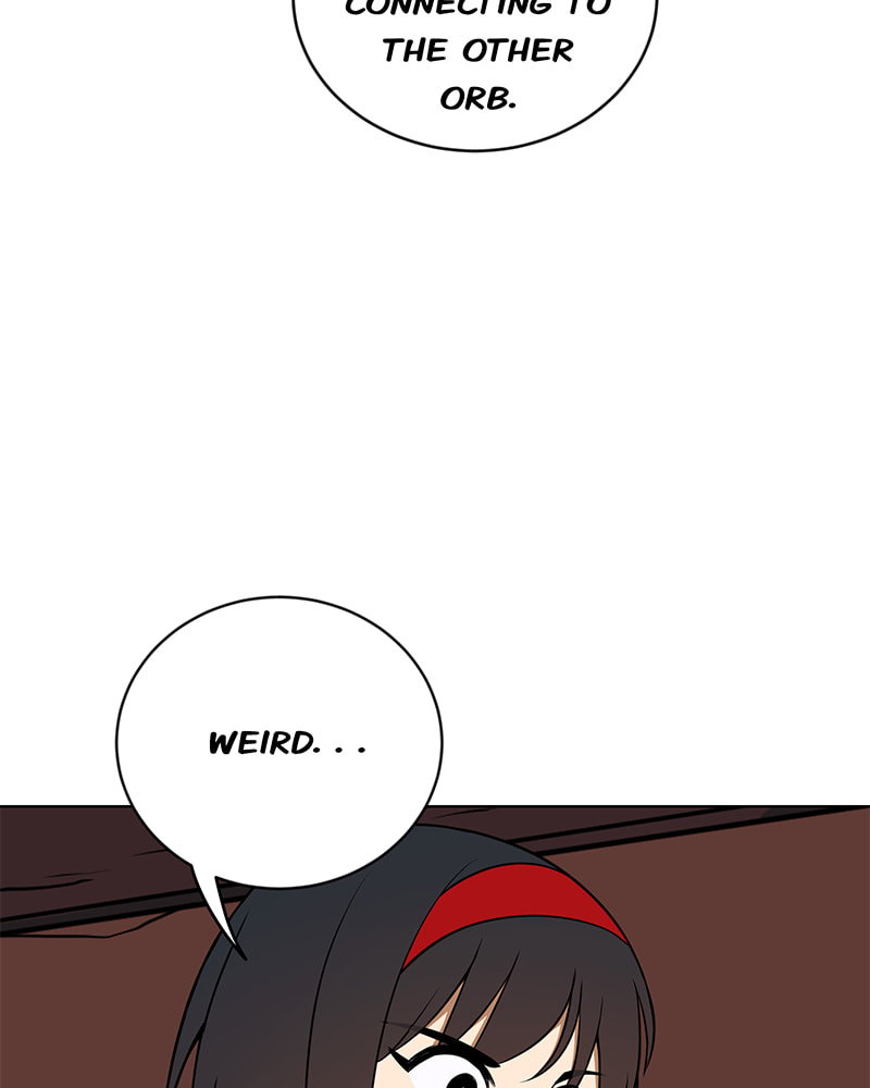 Read Line chapter 160 image 38 on Lezhin