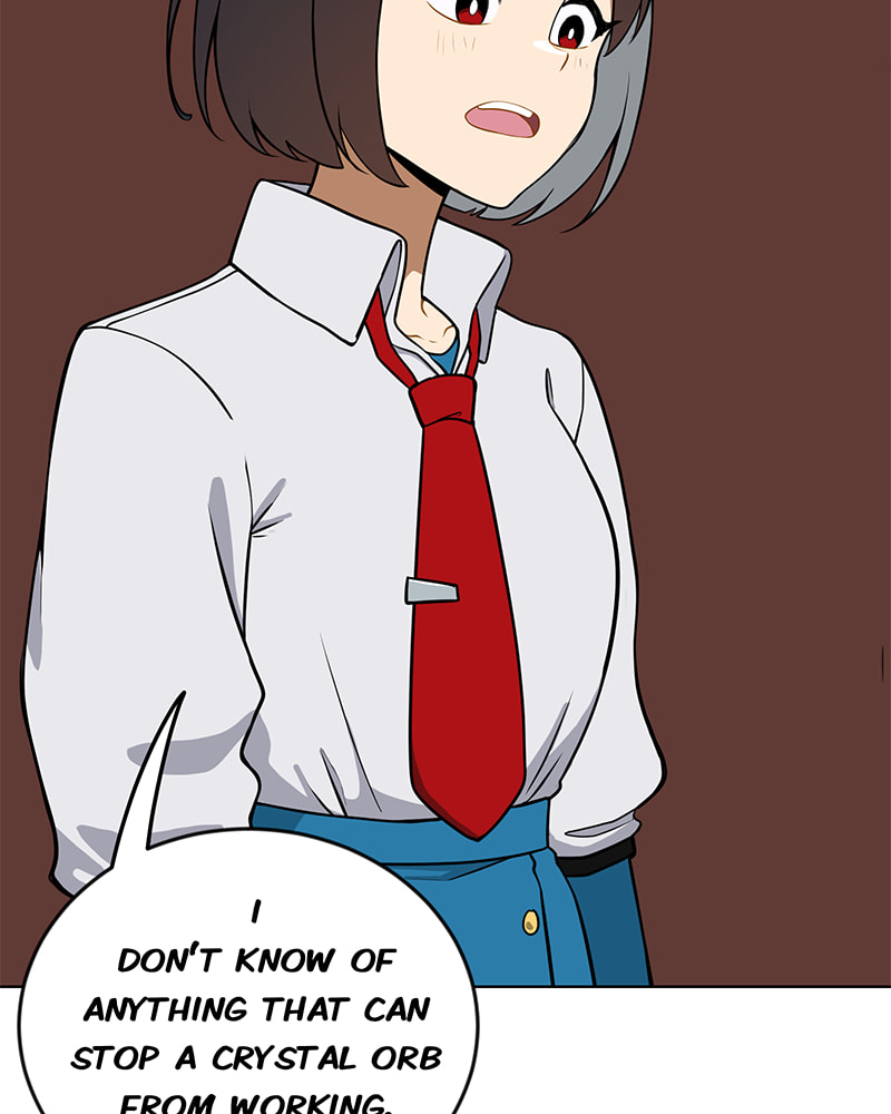 Read Line chapter 160 image 39 on Lezhin