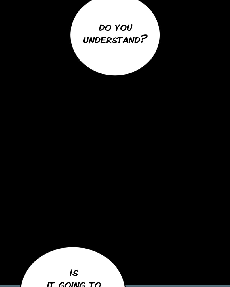 Read Line chapter 160 image 4 on Lezhin