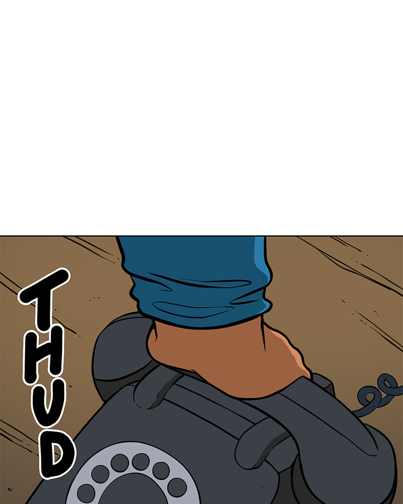 Read Line chapter 160 image 42 on Lezhin