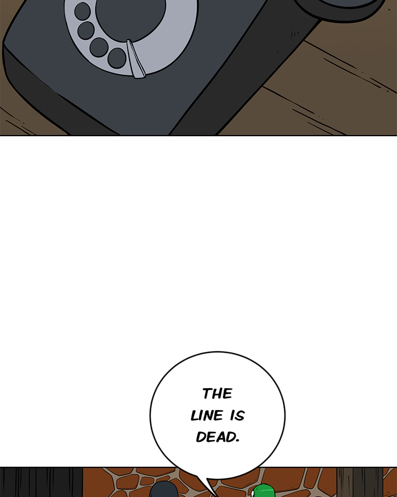 Read Line chapter 160 image 43 on Lezhin