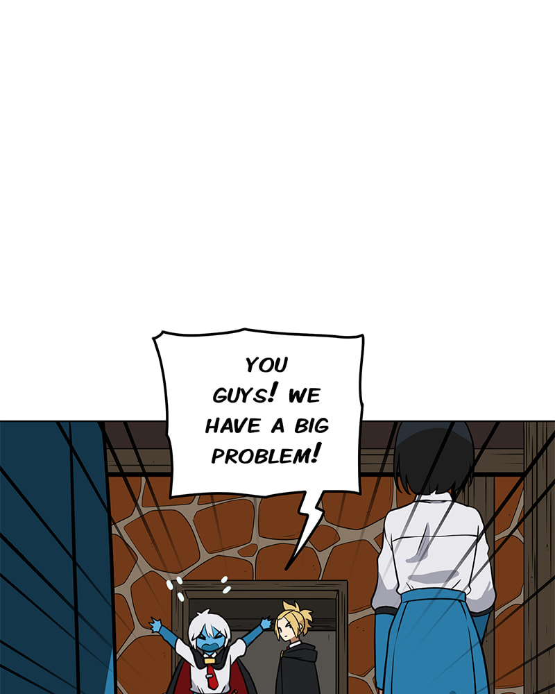 Read Line chapter 160 image 47 on Lezhin