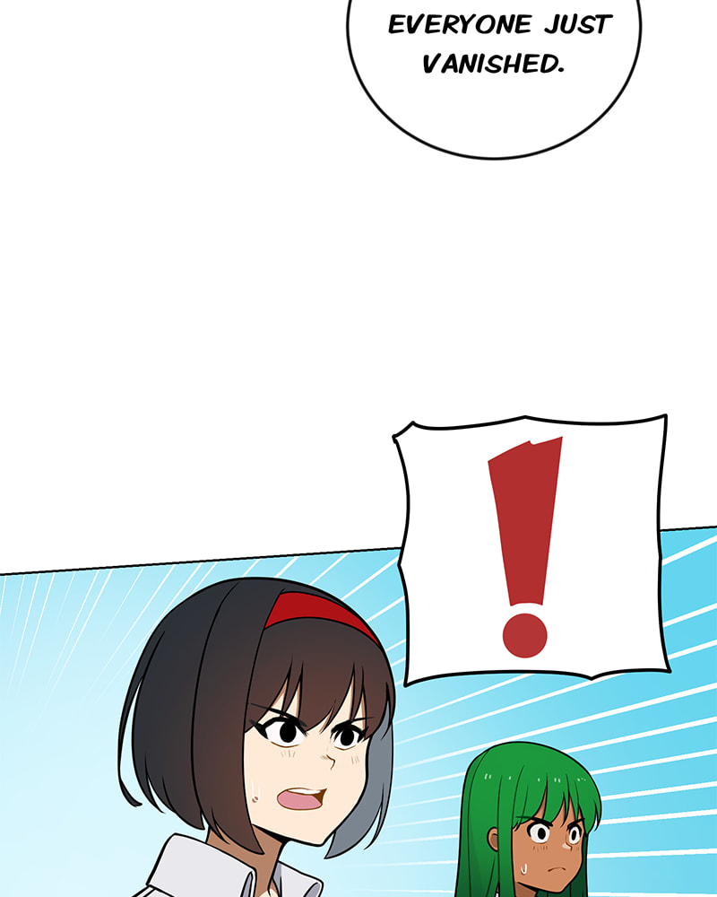 Read Line chapter 160 image 50 on Lezhin