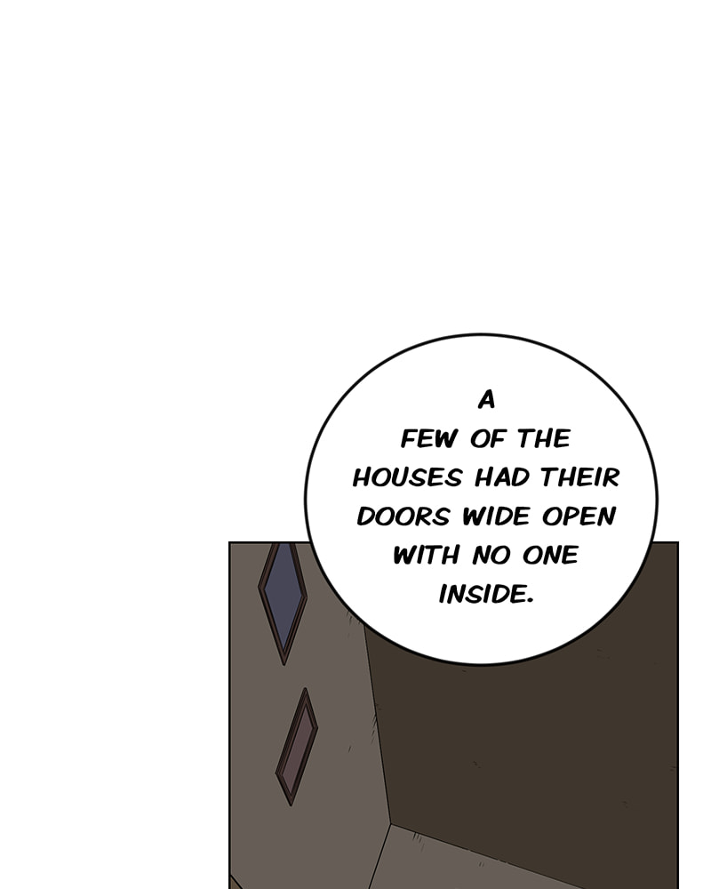 Read Line chapter 160 image 53 on Lezhin