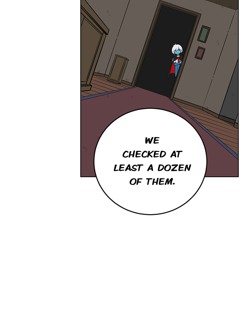 Read Line chapter 160 image 54 on Lezhin