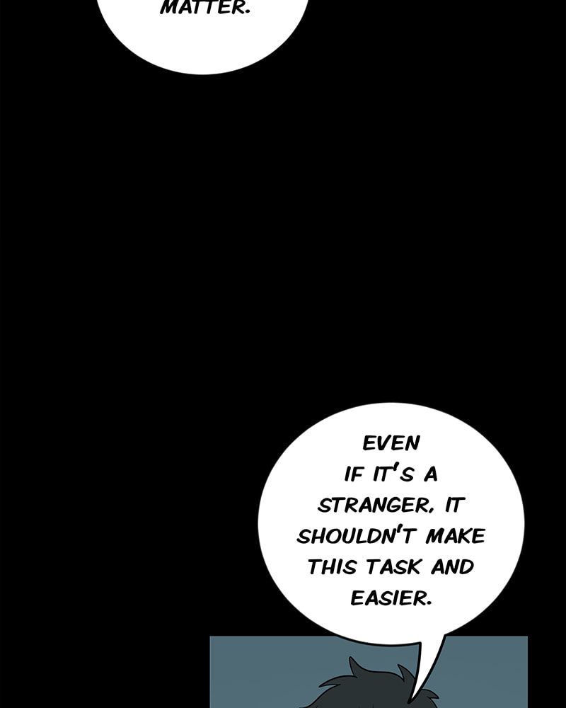 Read Line chapter 160 image 6 on Lezhin