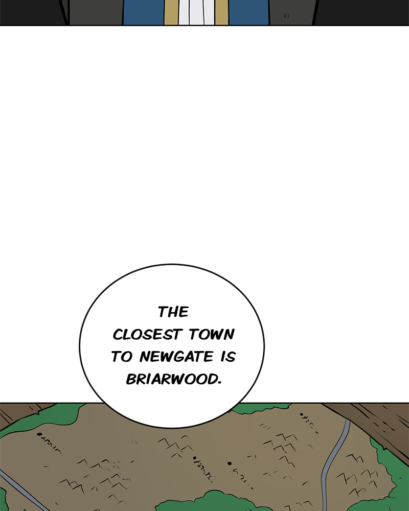 Read Line chapter 160 image 61 on Lezhin
