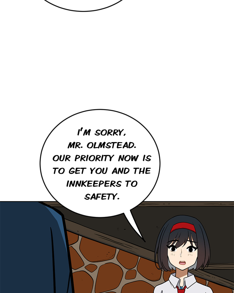 Read Line chapter 160 image 66 on Lezhin