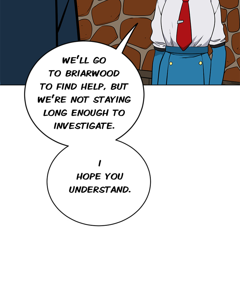Read Line chapter 160 image 67 on Lezhin