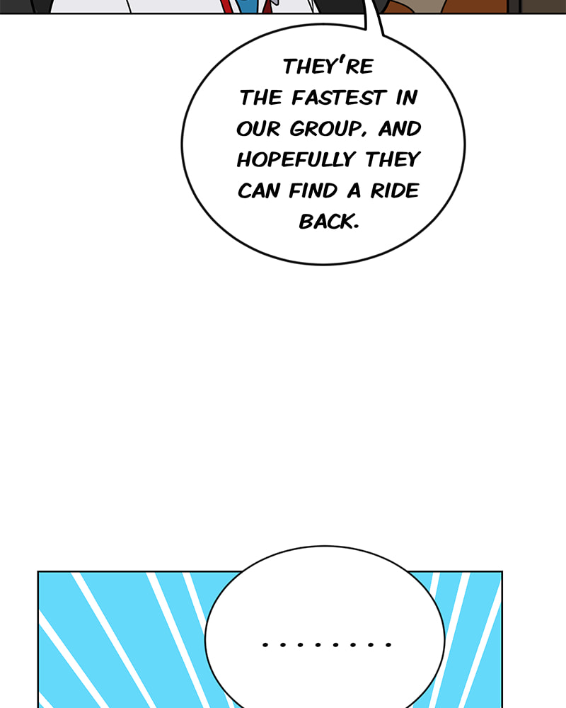Read Line chapter 160 image 72 on Lezhin
