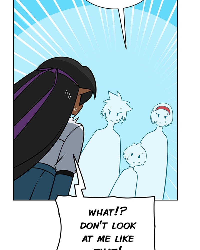Read Line chapter 160 image 73 on Lezhin