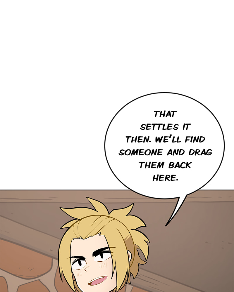 Read Line chapter 160 image 76 on Lezhin