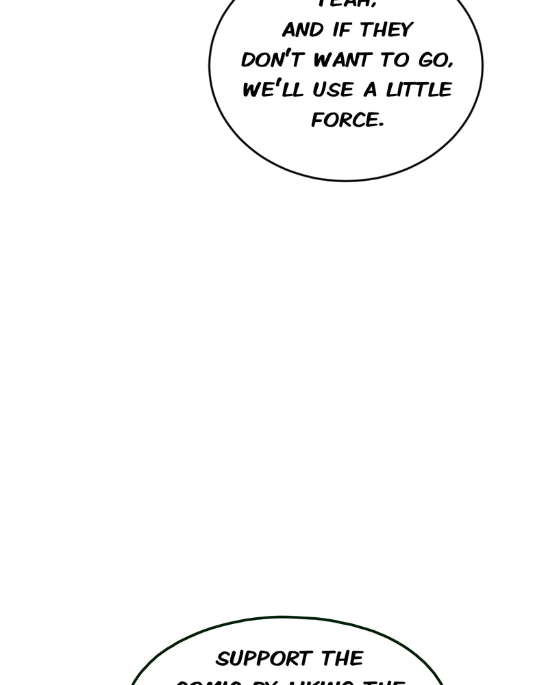 Read Line chapter 160 image 78 on Lezhin