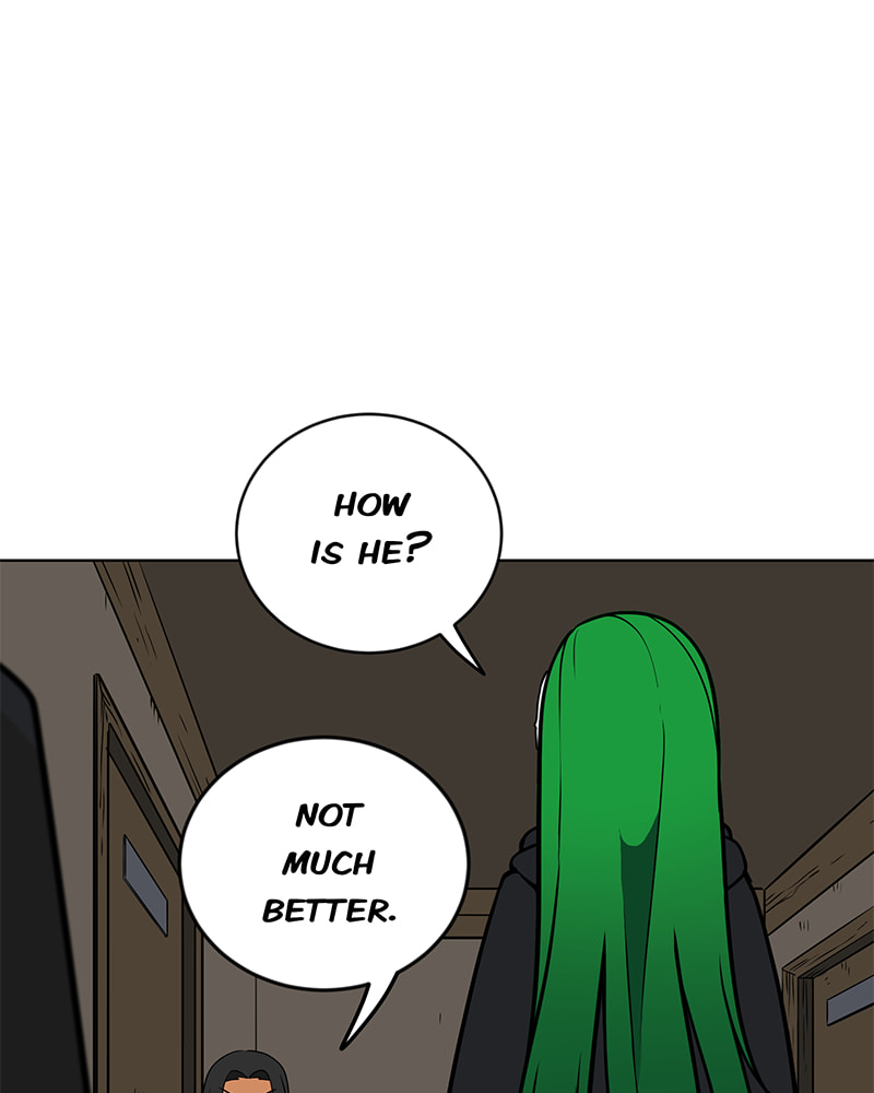Read Line chapter 161 image 10 on Lezhin