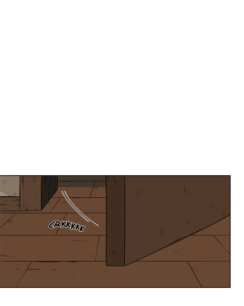 Read Line chapter 161 image 13 on Lezhin