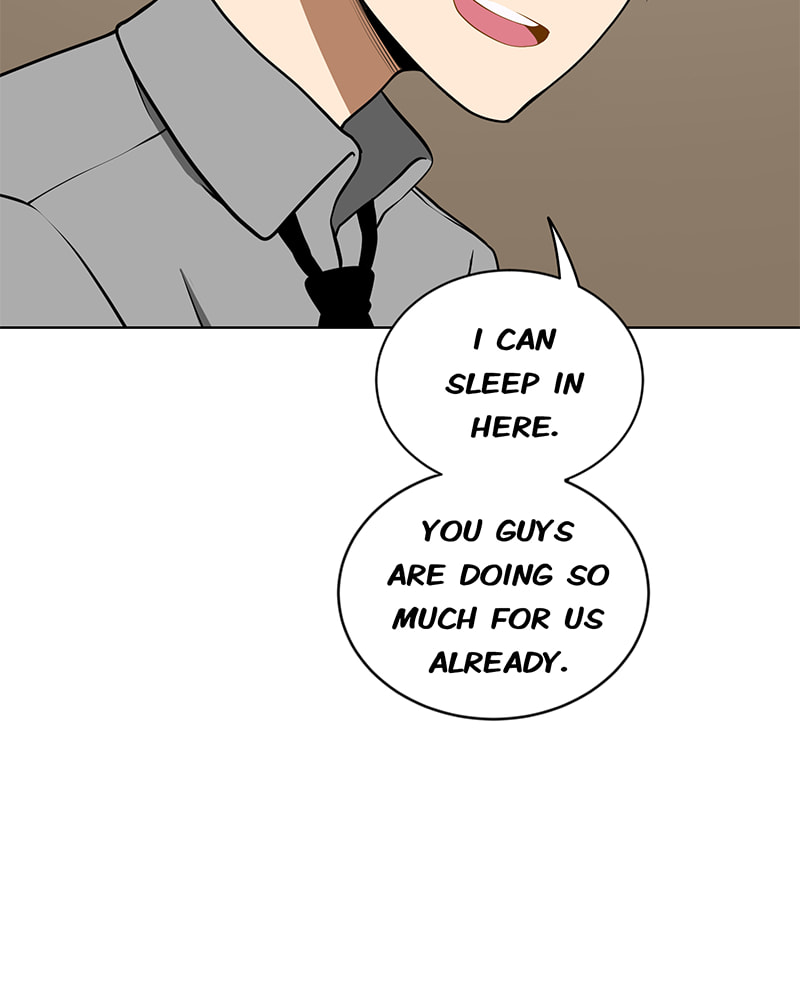 Read Line chapter 161 image 17 on Lezhin