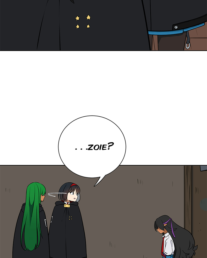 Read Line chapter 161 image 24 on Lezhin